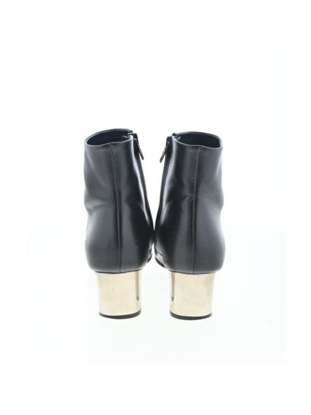 Celine Boots Black - Picture 6 of 6